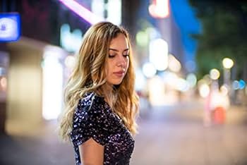 中一光学 Zhongyi Speedmaster 50mm f/0.95 III Amazon.com : Zhongyi Mitakon Speedmaster 50mm f/0.95 Lens